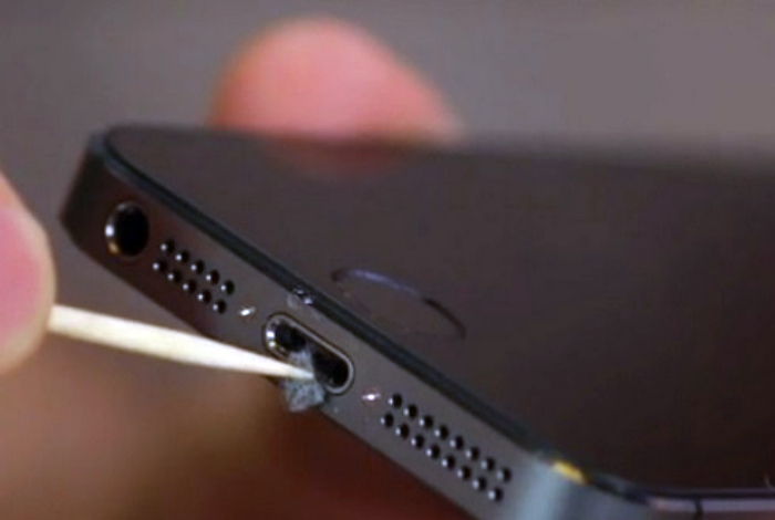 Советы, которые помогут продлить жизнь любимых гаджетов Советы, которые помогут продлить жизнь любимых гаджетов