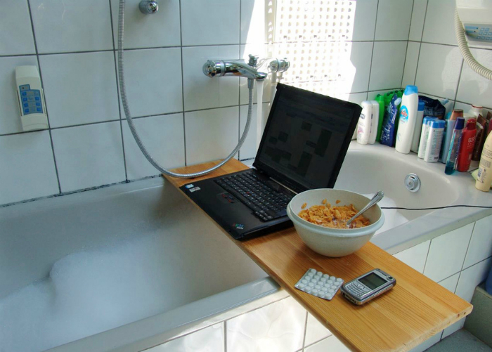 Советы, которые помогут продлить жизнь любимых гаджетов Советы, которые помогут продлить жизнь любимых гаджетов