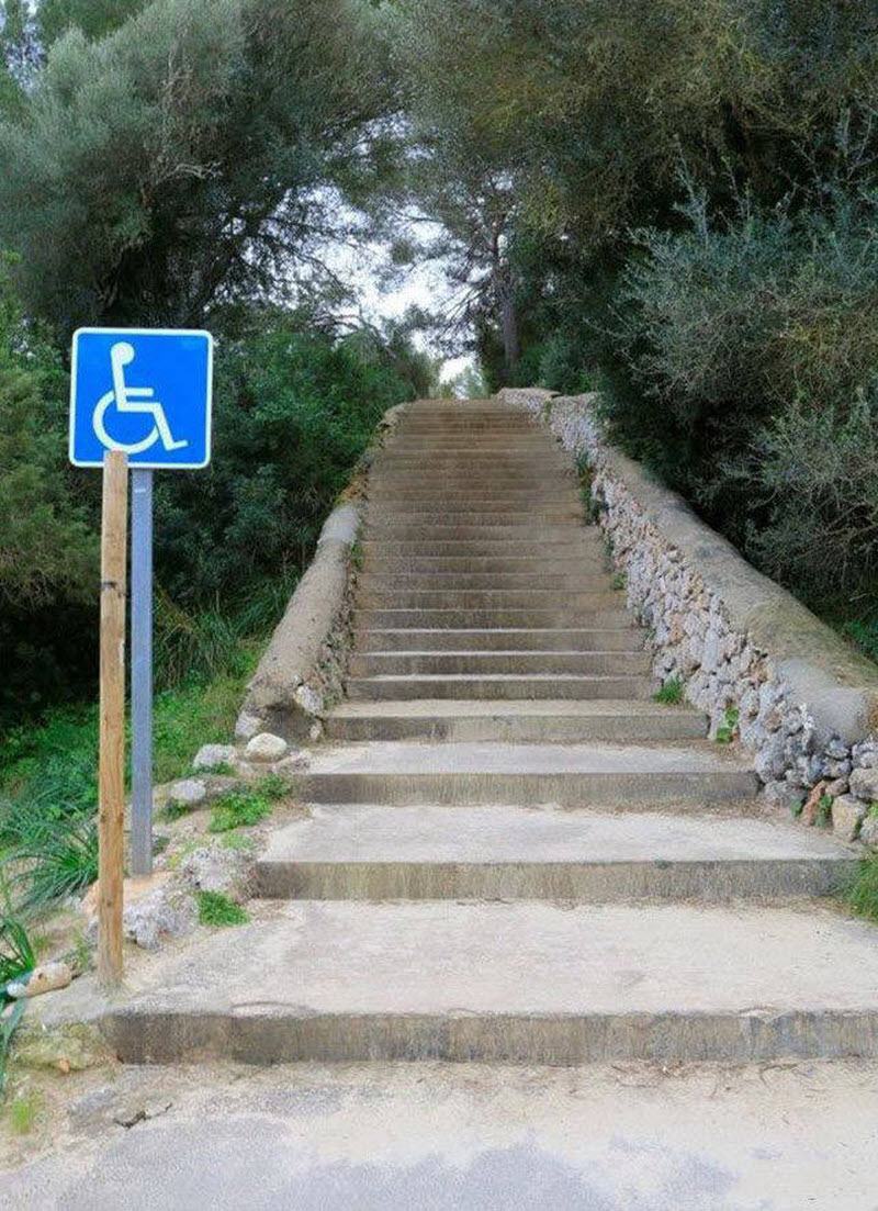 Удивительные снимки с российских просторов