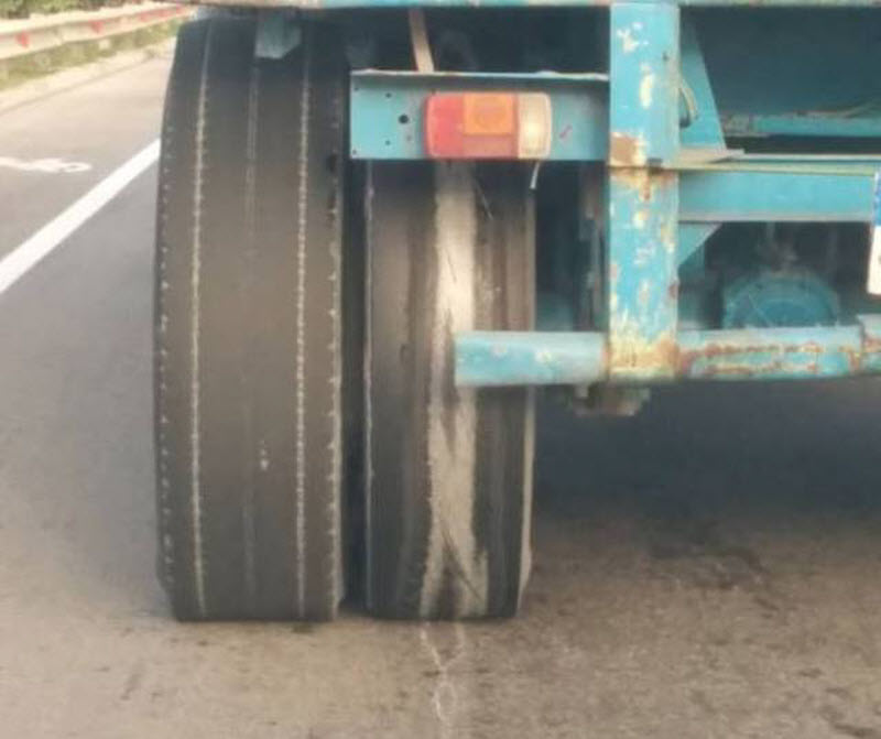 Удивительные снимки с российских просторов