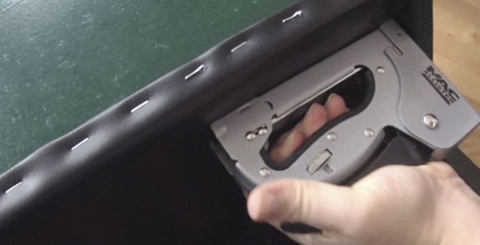 Электрический детский ретромобиль для сына