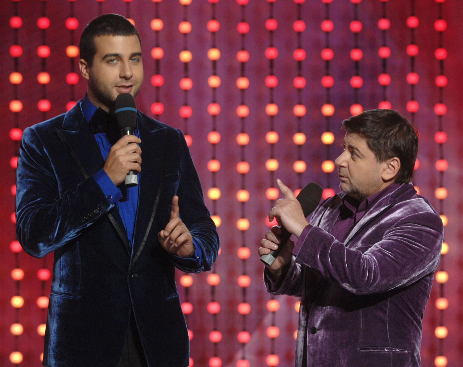 Иван Ургант вчера отметил свои День рождения Иван Ургант вчера отметил свои День рождения