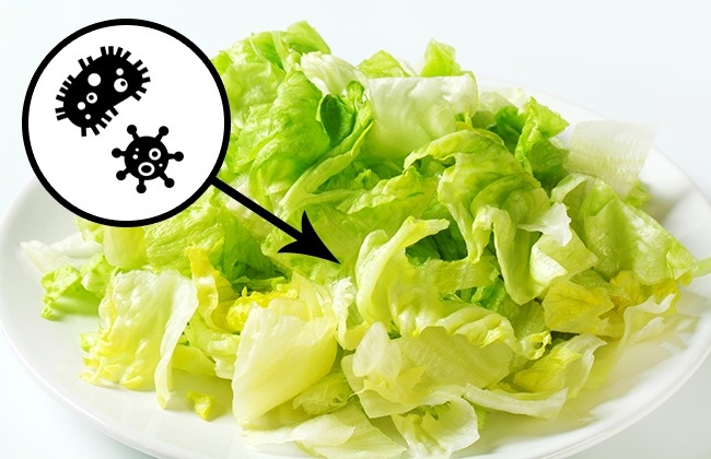 8 блюд, которые известные шеф-повара не советуют заказывать в ресторане