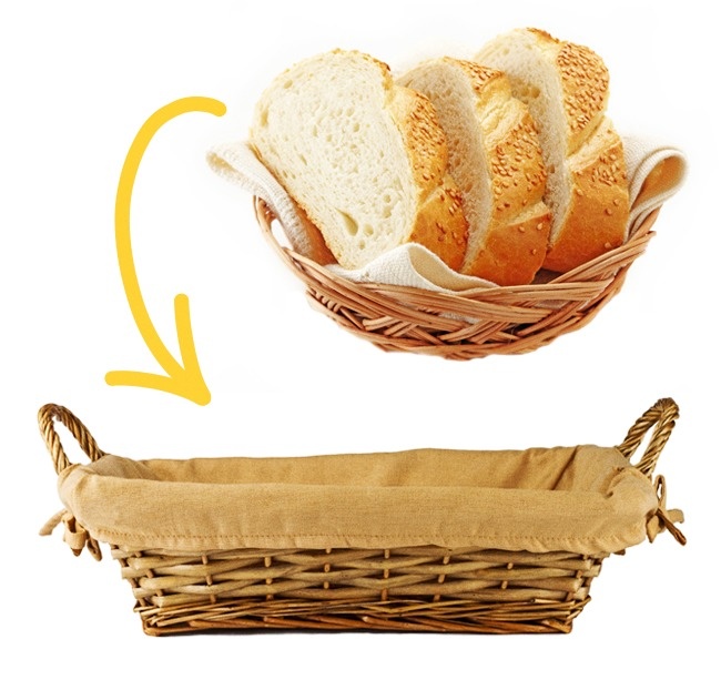 8 блюд, которые известные шеф-повара не советуют заказывать в ресторане