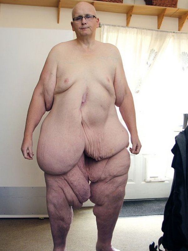 Уберите это с меня