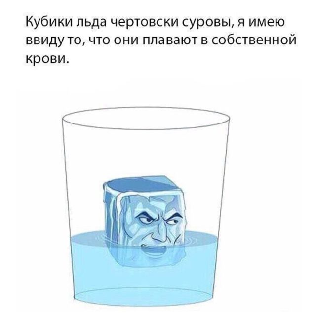 Смешные комиксы