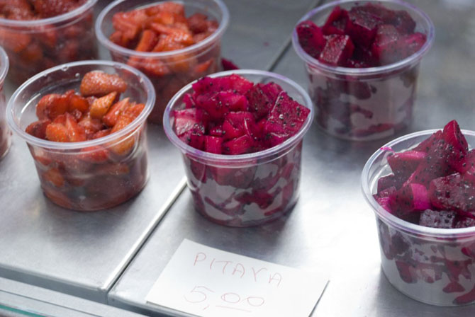 10 аппетитных национальных блюд Бразилии