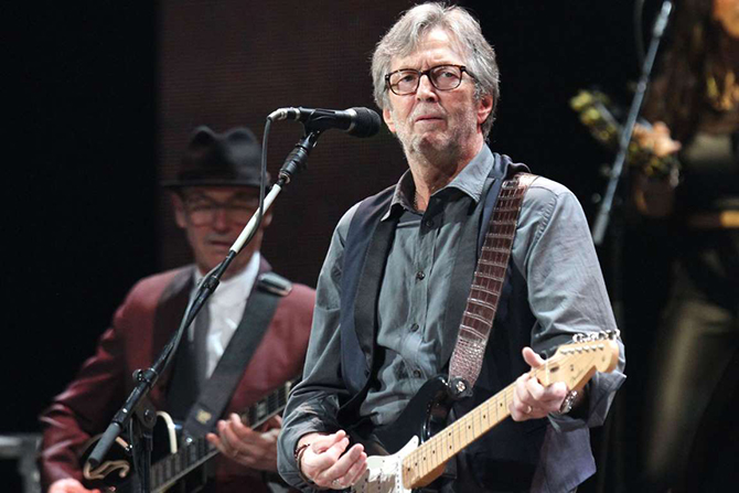 Знаменитости, победившие болезнь или зависимость