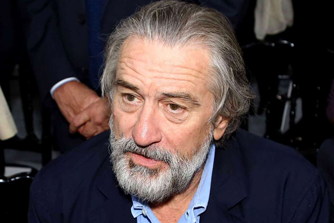 Знаменитости, победившие болезнь или зависимость