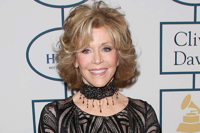 Знаменитости, победившие болезнь или зависимость