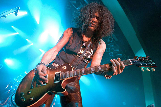 Знаменитости, победившие болезнь или зависимость