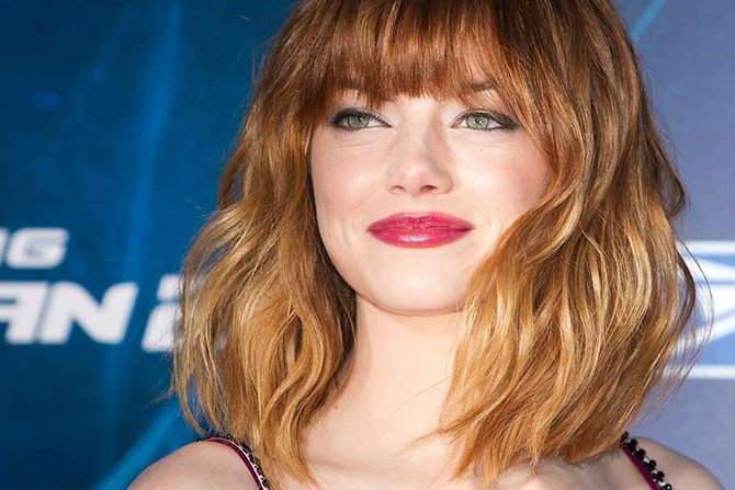 Знаменитости, победившие болезнь или зависимость