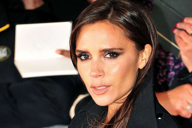 Знаменитости, победившие болезнь или зависимость