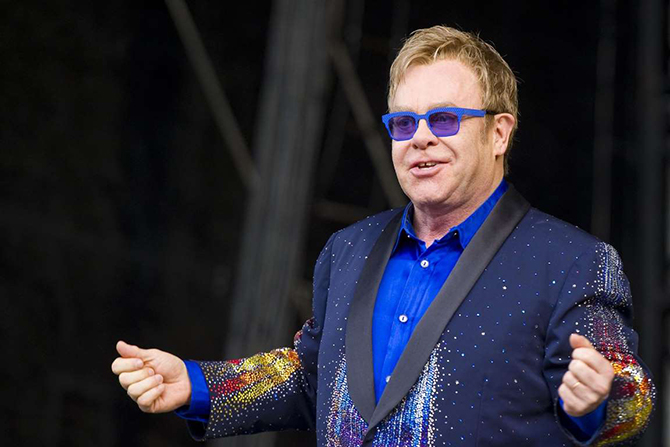 Знаменитости, победившие болезнь или зависимость