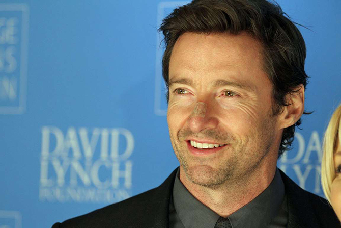 Знаменитости, победившие болезнь или зависимость