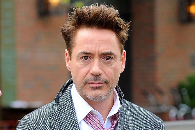 Знаменитости, победившие болезнь или зависимость