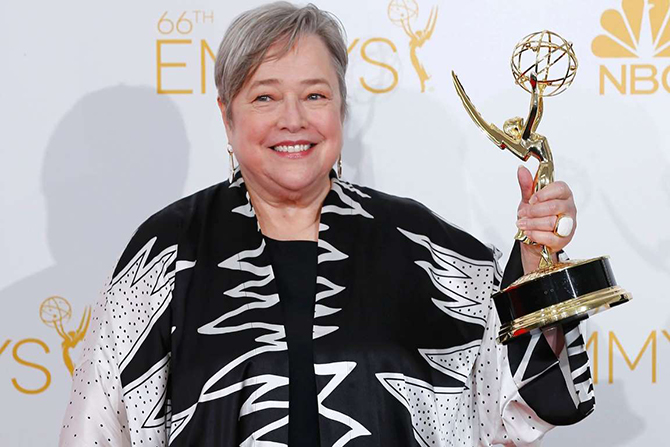 Знаменитости, победившие болезнь или зависимость