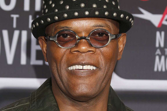 Знаменитости, победившие болезнь или зависимость