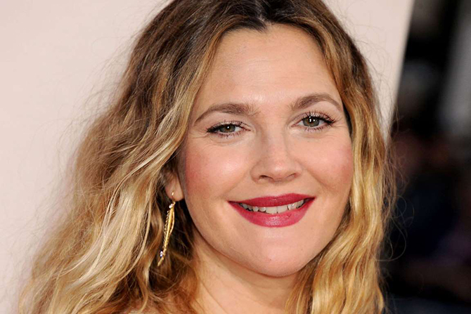 Знаменитости, победившие болезнь или зависимость