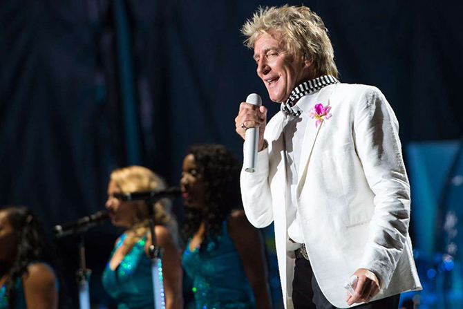 Знаменитости, победившие болезнь или зависимость