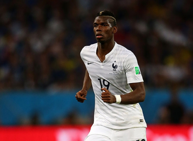 7 футболистов, которые подорожали по итогам чемпионата мира