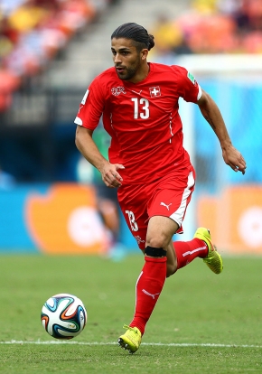 7 футболистов, которые подорожали по итогам чемпионата мира