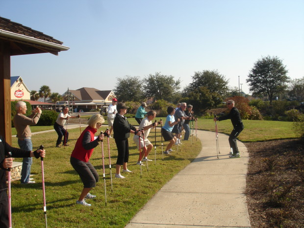 9 самых удивительных населённых пунктов на планете