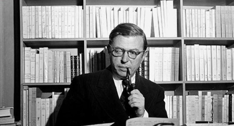 Как известные писатели заставляли себя работать?