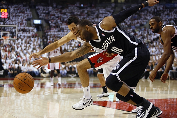 Самые дорогие спортивные клубы мира 2015