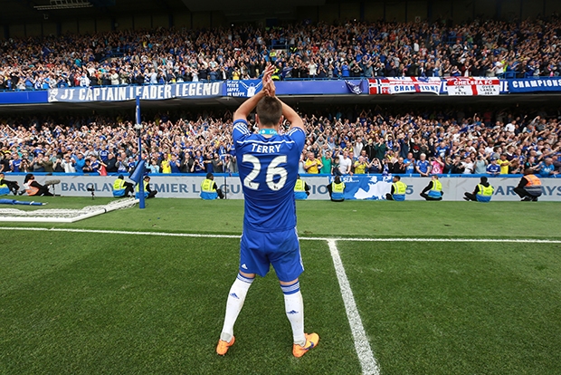 Самые дорогие спортивные клубы мира 2015