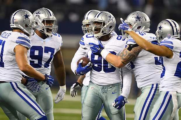 Самые дорогие спортивные клубы мира 2015