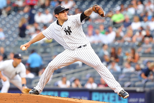 Самые дорогие спортивные клубы мира 2015