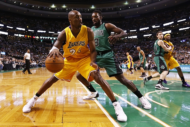 Самые дорогие спортивные клубы мира 2015