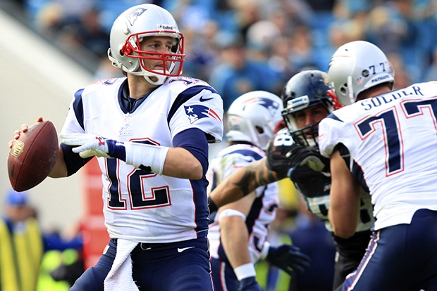 Самые дорогие спортивные клубы мира 2015