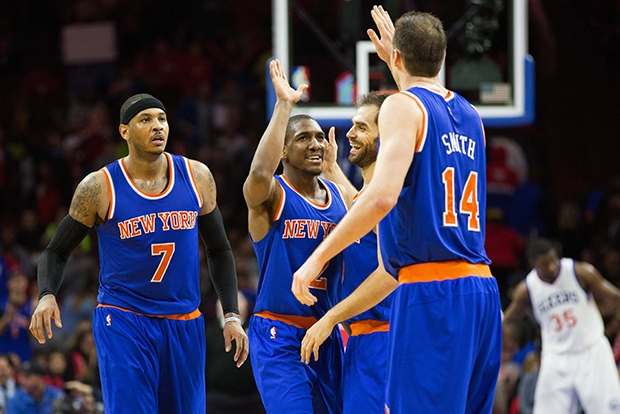 Самые дорогие спортивные клубы мира 2015