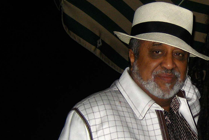 7 самых богатых шейхов в мире 7 самых богатых шейхов в мире