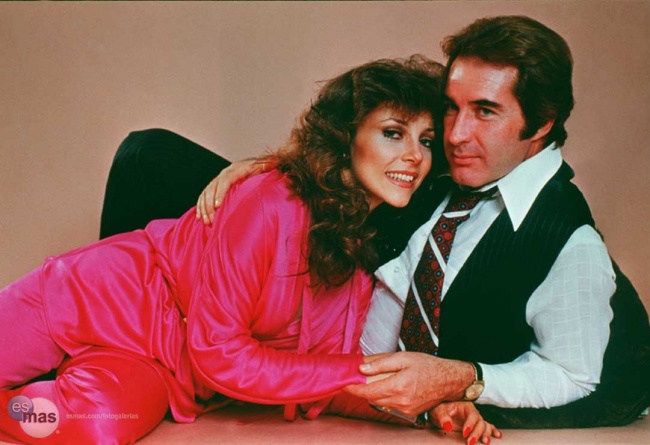 17 сериалов, на которых мы выросли 17 сериалов, на которых мы выросли