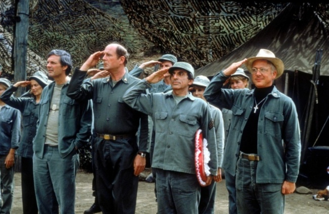 17 сериалов, на которых мы выросли 17 сериалов, на которых мы выросли