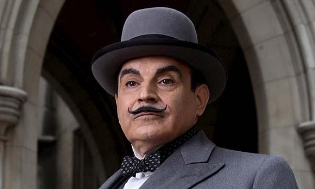 17 сериалов, на которых мы выросли 17 сериалов, на которых мы выросли