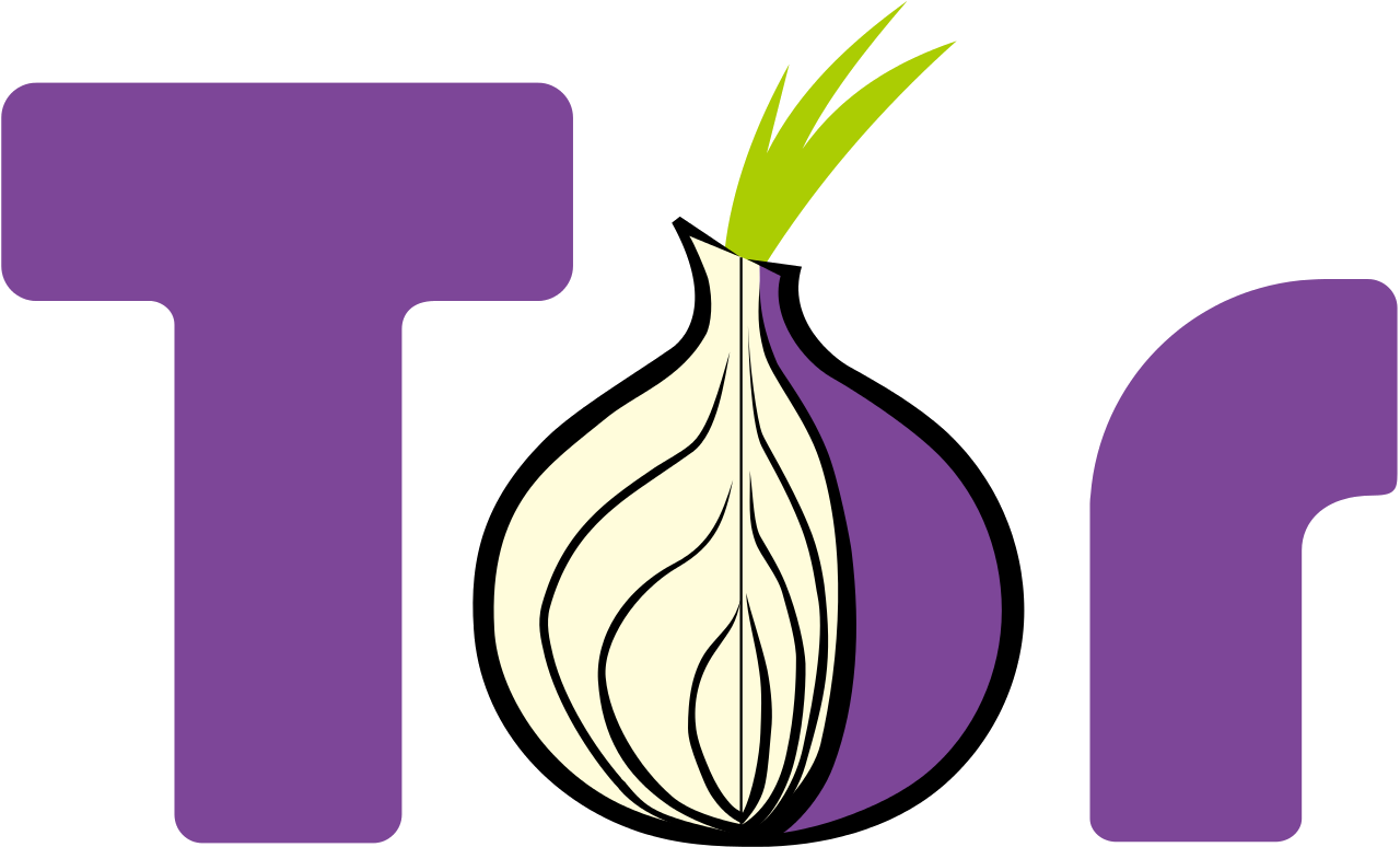 В сетях темного Интернета. Самые жуткие сайты, которые можно найти через Tor