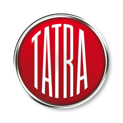 Экскурсия по музею автомобилей Татра