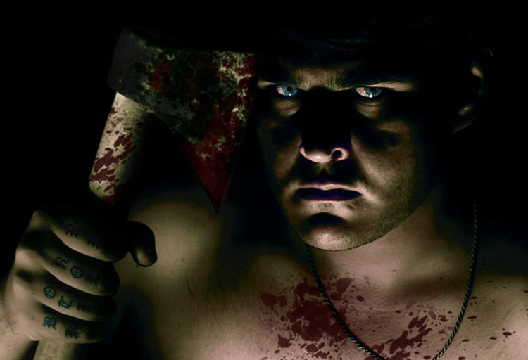 Топ-10 серийных убийц, которых до сих пор не поймали