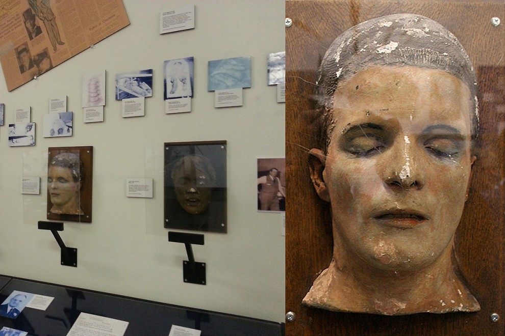 Топ-10 серийных убийц, которых до сих пор не поймали