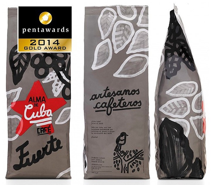 Лучшая упаковка года Лучшая упаковка года