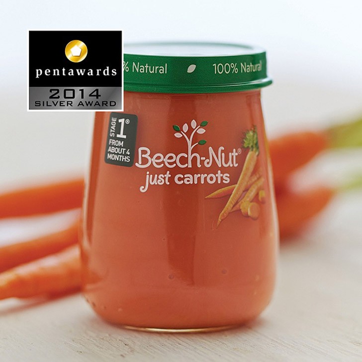 Лучшая упаковка года Лучшая упаковка года