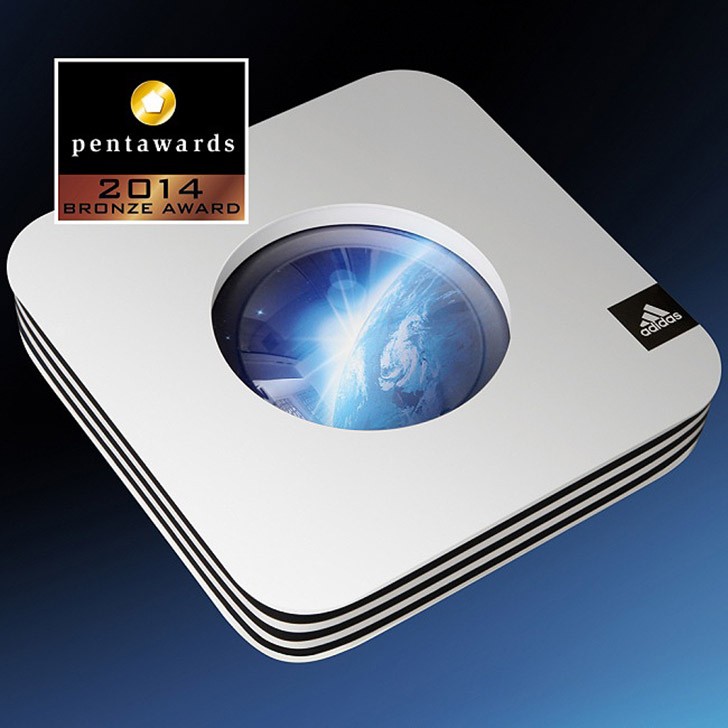 Лучшая упаковка года Лучшая упаковка года