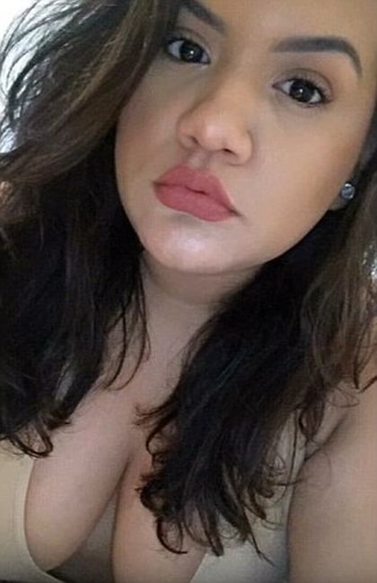 В Колумбии учительница принуждала школьников к сексу, угрожая плохими оценками