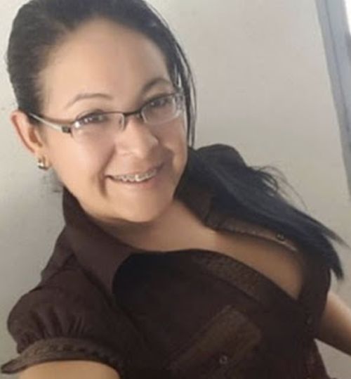 В Колумбии учительница принуждала школьников к сексу, угрожая плохими оценками