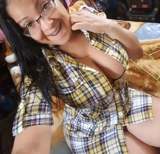 В Колумбии учительница принуждала школьников к сексу, угрожая плохими оценками