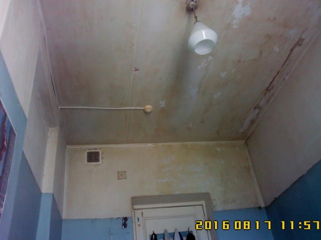 Тубдиспансер города Волжский